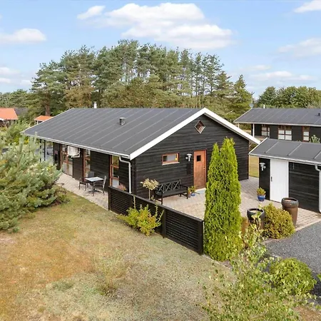 Ha237-22-hals-skovsgardsvej-36